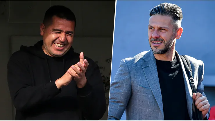 Nadie lo esperaba: el sorpresivo ingreso en dólares que recibirán River y Boca
