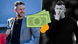 FIFA premió económicamente a 7 clubes argentinos: ¿por qué Boca cobró MUCHO menos que River?