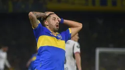 La frase que filtró el Consejo de Fútbol y prueba que Boca no descartó vender a Alan Varela