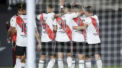 Se fue muy criticado de River y podría volver al país: "Tengo una oferta"