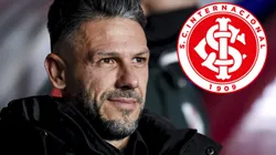 La mala racha del Inter que ilusiona a River de cara a la Libertadores