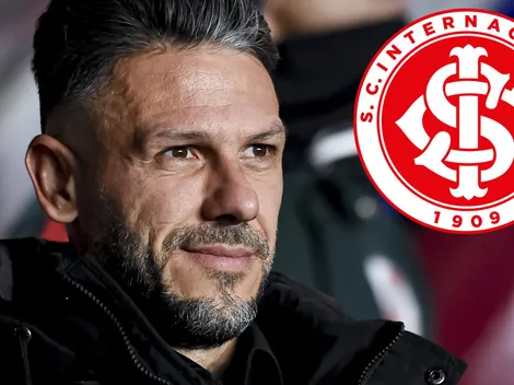 La mala racha del Inter que ilusiona a River de cara a la Libertadores