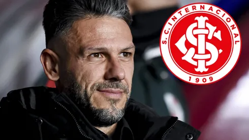 La mala racha del Inter que ilusiona a River de cara a la Libertadores