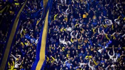 Las noticias de Boca hoy: acuerdo con Cavani, la venta de Vázquez y los convocados ante Newell's