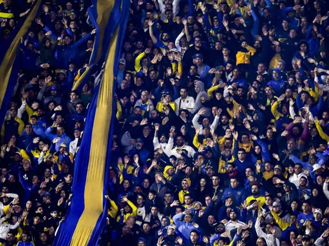 Las noticias de Boca hoy: el triunfo ante Huracán, se cayó la venta de Vázquez y ofrecieron a Batallini