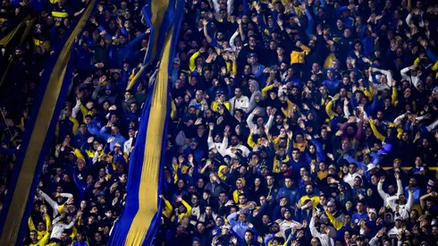 Las noticias de Boca hoy: el triunfo ante Huracán, se cayó la venta de Vázquez y ofrecieron a Batallini