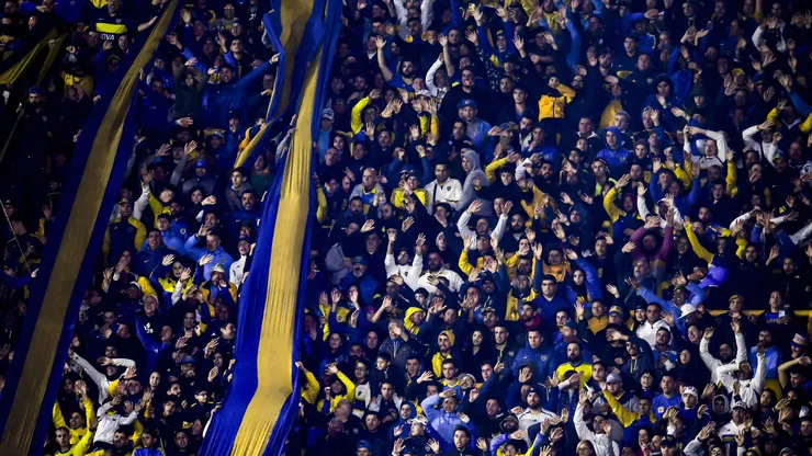 Las noticias de Boca hoy: acuerdo con Cavani, la venta de Vázquez y los convocados ante Newell's