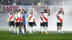 Entradas River vs. Estudiantes por la Liga Profesional 2023: cuándo salen a la venta y cómo comprar