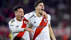 Así quedó el ranking de títulos del fútbol argentino tras la consagración de River