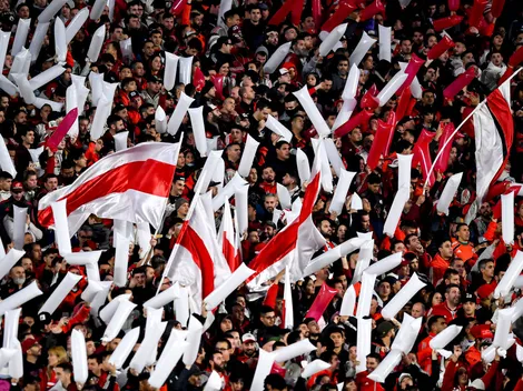 Las noticias de River hoy: tres históricos podrían irse, cambiaron la fecha de Copa Argentina e interesa Tenaglia