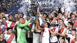 La controversia por las ligas de River y la diferencia con Boca: ¿cuántas tiene cada uno?