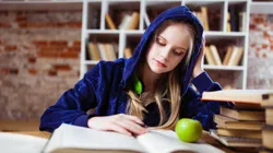 ¿Cuándo empiezan y terminan las vacaciones de invierno en primaria, secundaria y facultad?