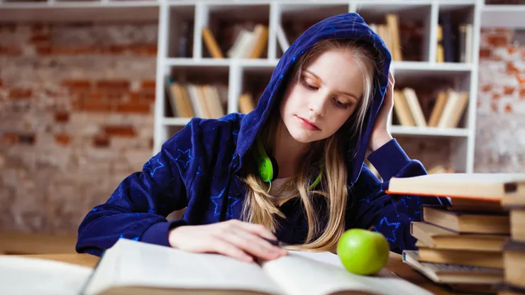 ¿Cuándo empiezan y terminan las vacaciones de invierno en primaria, secundaria y facultad?
