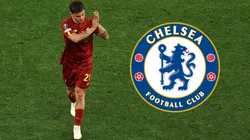 La IRRISORIA suma por la que Dybala podría pasar al Chelsea de Pochettino