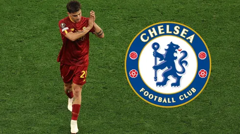 La IRRISORIA suma por la que Dybala podría pasar al Chelsea de Pochettino