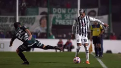 Talleres venció a Sarmiento y River no podrá ser campeón ante San Lorenzo