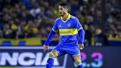 "A veces hay cosas que no nos podemos explicar"