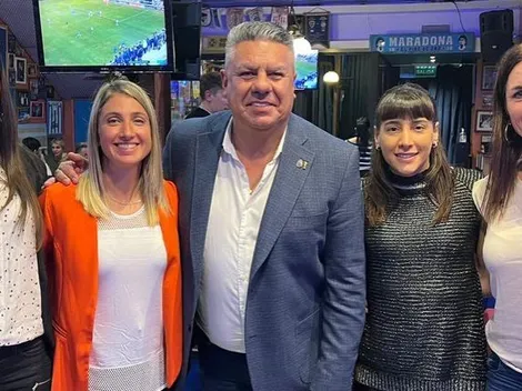 ¿Qué árbitras argentinas dirigirán el Mundial Femenino 2023?