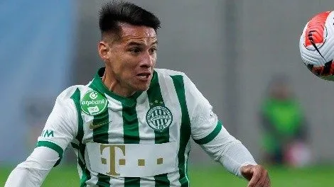 La Página Millonaria