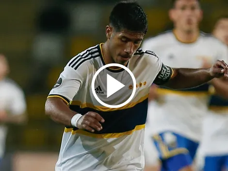 Dónde ver Boca vs. Huachipato EN VIVO por la Copa Libertadores Sub 20 2023: TV, Streaming y hora