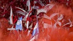 Las noticias de River hoy: el triunfo ante Colón, el interés de la MLS por Enzo Pérez e Inter, el rival por Copa Libertadores