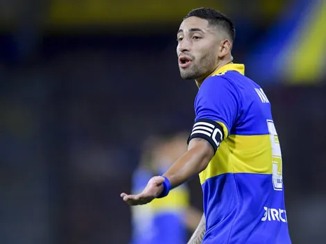 Los 5 jugadores más devaluados de la Liga Profesional de Argentina