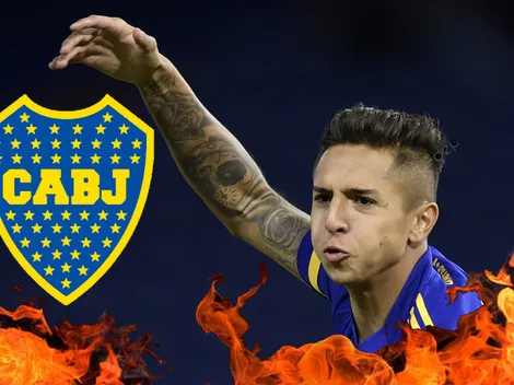 "Los verdaderos hinchas de Boca son más importantes que cualquier gestión transitoria"