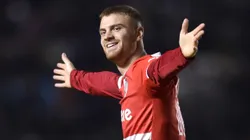 Lucas Beltrán se va de River y llega a la Fiorentina