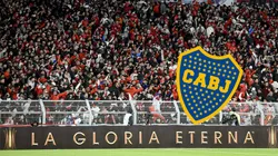 ¿Celos? Un exjugador profundamente ligado a Boca denunció que River regala 20 mil entradas por partido