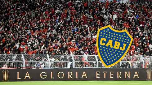 ¿Celos? Un exjugador profundamente ligado a Boca denunció que River regala 20 mil entradas por partido