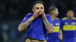 ¡No tan rápido! Boca quiere que Almendra pague una millonada antes de unirse a Racing