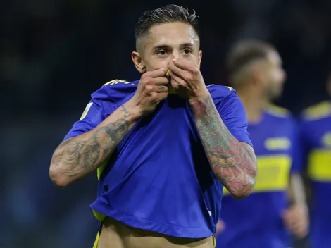 ¡No tan rápido! Boca quiere que Almendra pague una millonada antes de unirse a Racing