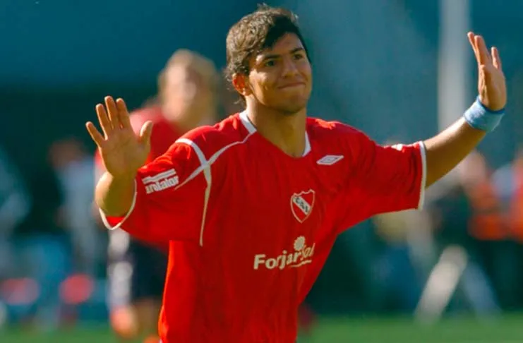 Archivo LocoXelRojo.com