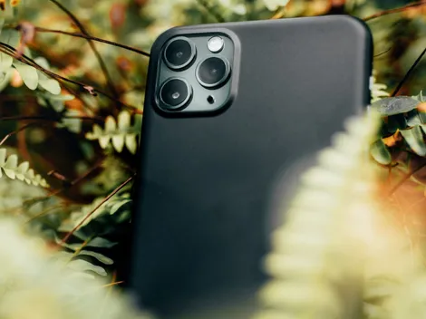 Lanzamiento iPhone 15: cuándo sale, precios e imágenes del nuevo diseño