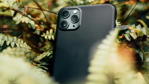 Lanzamiento iPhone 15: cuándo sale, precios e imágenes del nuevo diseño