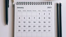 ¿El feriado del domingo 9 de julio se pasa al lunes 10?