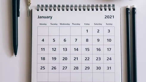 ¿El feriado del domingo 9 de julio se pasa al lunes 10?