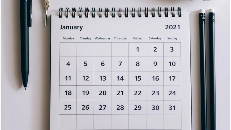 ¿El feriado del domingo 9 de julio se pasa al lunes 10?