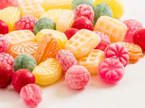 ¿Por qué se festeja la Semana de la Dulzura en Argentina y cuál es su origen?