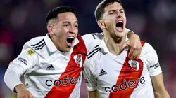 ¿Puede River salir CAMPEÓN de la Liga Profesional esta semana?