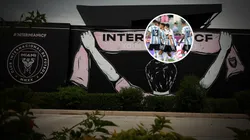 Desde Inter Miami reconocieron que buscan a Di María