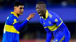 El doctor de Boca tiene noticias muy alentadoras para Almirón