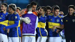 Las noticias de Boca hoy: fecha confirmada ante Palmeiras y el fuerte pedido que le hicieron a Riquelme