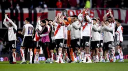 Atento River: desde Rusia vienen por Paulo Díaz y podría irse en el próximo mercado de pases