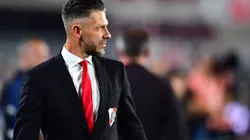 "Tiene chances": Confirman que Colidio se metería en el once de River