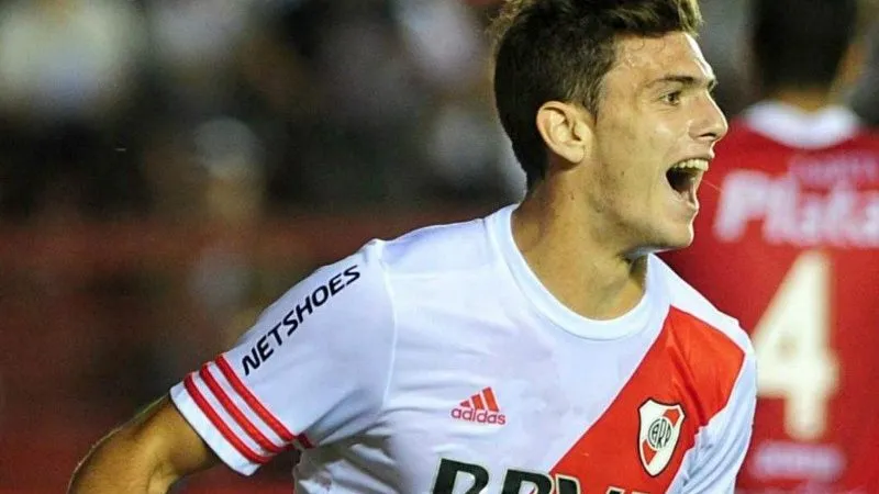 La Página Millonaria