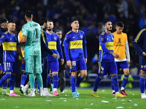 El inesperado pedido del astrólogo de Boca para la revancha contra Racing: "Así..."