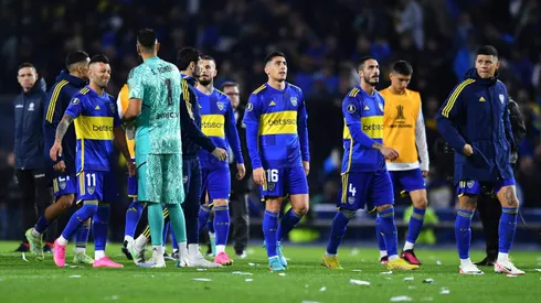 El inesperado pedido del astrólogo de Boca para la revancha contra Racing: "Así..."
