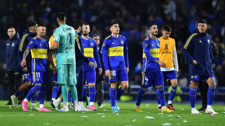 El inesperado pedido del astrólogo de Boca para la revancha contra Racing: "Así..."