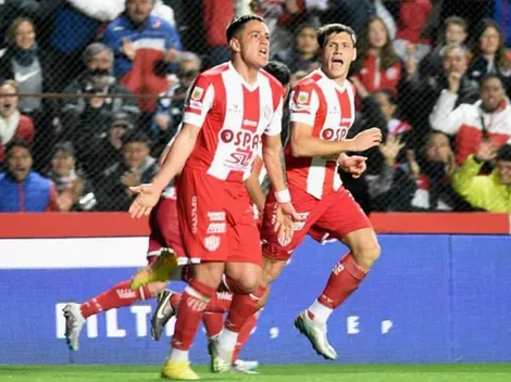 Gonzalo "Toro" Morales reveló el motivo por el cual se fue de Boca